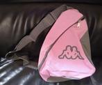 Sac à dos/sac à bandoulière Kappa, Neuf, Autres marques, 25 à 40 cm, 30 à 45 cm