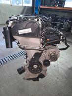 Motor Audi A4 1.4 TFSI   CVN, Ophalen of Verzenden, Audi