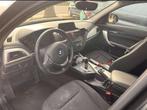 BMW 116 d Automatique bj. 2014 189000km Euro 5, Auto's, BMW, Automaat, 1 Reeks, 4 cilinders, 115 g/km