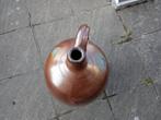Terracottapot van 55 cm hoog, Ophalen