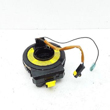 CONTACTEUR TOURNANT Hyundai i10 (F5) (01-2007/12-2017), Utilisé, Hyundai