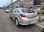 Opel Astra GTC 1.4 Benzine UITSTEKENDE STAAT!, Auto's, Voorwielaandrijving, Stof, 4 cilinders, 146 g/km