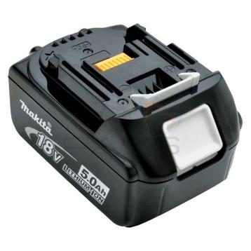 Gezocht defecte makita batterijen beschikbaar voor biedingen