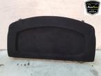 HOEDENPLANK Crossland (X) (|39097701|39201657|YQ006568YX|), Auto-onderdelen, Gebruikt, Opel