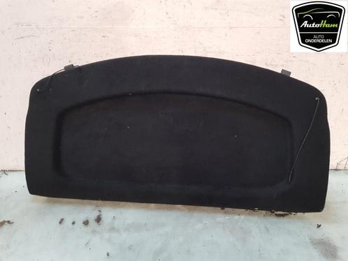 HOEDENPLANK Crossland (X) (|39097701|39201657|YQ006568YX|), Auto-onderdelen, Interieur en Bekleding, Opel, Gebruikt