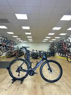 Elves Falath Pro Di2 Carbon Racefiets, Ophalen of Verzenden, Zo goed als nieuw