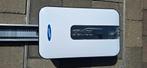 Novoferm 800BE garagepoortmotor., Doe-het-zelf en Bouw, Ophalen, Zo goed als nieuw