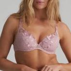 Marie jo set NIEUW!!!! met label!, Marie Jo, Verzenden, Roze, Setje