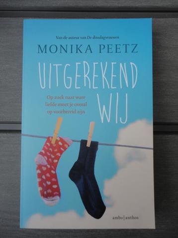 Uitgerekend Wij beschikbaar voor biedingen