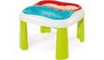 Smoby Water en Zandtafel, Ophalen, Gebruikt
