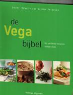 De vega bijbel valerie ferguson 256 blz, Ophalen of Verzenden, Zo goed als nieuw