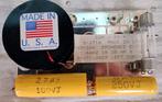 Scheidingfilter Eminence PXB-1k6 - nieuw in de doos €29,00., Verzenden, Nieuw
