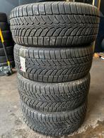 255/55r18 255/55/18 255 55 r18 winterbanden