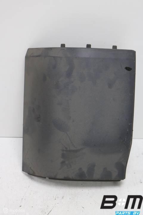 Paneel voor D- stijl rechtsvoor VW Transporter T5 7H0807322B, Auto-onderdelen, Carrosserie, Gebruikt