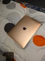 Macbook Air brons roze kleur, Computers en Software, 13 inch, Ophalen of Verzenden, Zo goed als nieuw, MacBook