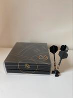 Limited edition MVG darts set, Ophalen, Nieuw, Pijlen