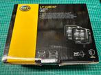 Hella led cube mistlampen, Motoren, Ophalen, Nieuw