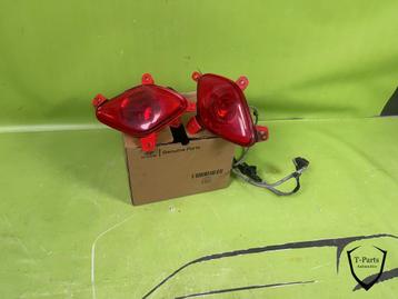 hyundai i10 achter mistlamp 92405B9000 beschikbaar voor biedingen
