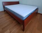 Matelas 160 x 200, Bruxelles (Ganshoren), Maison & Meubles, Matelas, Comme neuf, Enlèvement, 200 cm
