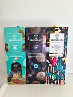 Macallan concept set, Ophalen of Verzenden, Nieuw