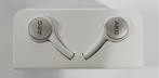 Samsung AKG - Oortjes - 3,5mm Jack Aansluiting - Wit | Nieuw, Neuf, Enlèvement ou Envoi, Samsung Electronics Benelux B.V., Intra-auriculaires (In-Ear)