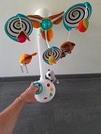 Tiny Love Muziekmobiel, Kinderen en Baby's, Speelgoed | Babyspeelgoed, Ophalen, Zo goed als nieuw, Mobiel