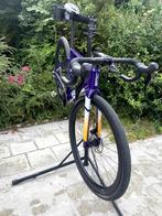 BMC kaius, 53 tot 57 cm, Ophalen, Zo goed als nieuw, Carbon