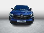 Renault Austral 1.2 E-Tech full hybrid 200 techno Renault Au, Auto's, Renault, Stof, Gebruikt, Euro 6, 1199 cc