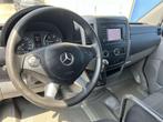 Mercedes-Benz Sprinter 316 CDI L2H2 - Automaat - Trekhaak 3, Auto's, 0 kg, Bedrijf, Diesel, 2 deurs