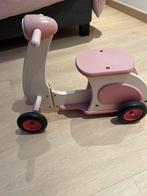 Moulin Roty Scooter Trotter, Kinderen en Baby's, Ophalen, Gebruikt