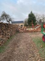 bois de chaufage, Enlèvement, Bouleau