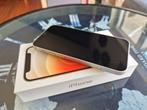 Apple iPhone 12 mini 256 GB blanc - très bon état !, Gebruikt, IPhone 12 Mini, Wit, Zonder simlock