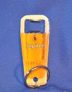 décapsuleur porte clé jupiler, Enlèvement ou Envoi, Neuf, Ouvre-bouteille, Jupiler