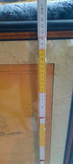 Zeekaart, Verzamelen, Scheepvaart, Ophalen