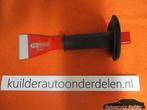 Carrosserriebeitel 60mm KS Tools Nieuw, Doe-het-zelf en Bouw, -, -, Nieuw, Ophalen of Verzenden
