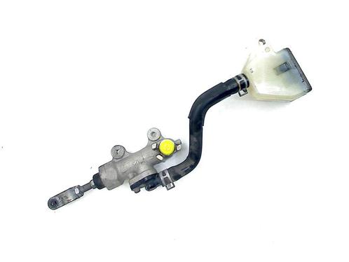REMPOMP ACHTER TL 1000 R 1998-2003 (TL1000R) (6960033C00), Motoren, Onderdelen | Suzuki, Gebruikt