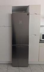Koelkast SAMSUNG RB34K6063S4 #A, Ophalen, Gebruikt, 200 liter of meer, 60 cm of meer