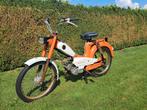 Spartamatic project brommer, Fietsen en Brommers, Brommers | Oldtimers, Ophalen