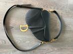 Dior saddle bag en Gucci portemonnee orgineel, Ophalen, Zo goed als nieuw