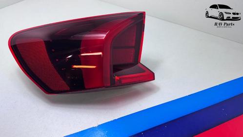 OEM BMW X1 U11 LED Achterlicht Links 9465349, Auto-onderdelen, Verlichting, BMW, Gebruikt, Ophalen of Verzenden