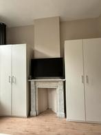 2x Ikea pax kasten, Huis en Inrichting, Kasten | Kleerkasten, Ophalen, Zo goed als nieuw