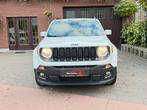 Jeep Renegade 1.4i 78.000km panodak*Gps*Leder 12m Garantie, Auto's, Jeep, https://public.car-pass.be/vhr/0ca1ec44-25eb-4e74-8cdc-473b46b0d7c0