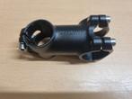 Stuurpen Specialized 60mm +-6, Fietsen en Brommers, Ophalen of Verzenden, Zo goed als nieuw