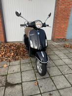 Vespa Primavera (45km/h), Ophalen, Overige modellen, Benzine, 50 cc
