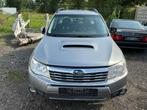 Subaru Forester Personenauto, Auto's, Subaru, Gebruikt, Overige brandstoffen, Bedrijf, Forester