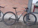 MTB FOCUS 29 inch, Fietsen en Brommers, Fietsen | Mountainbikes en ATB, Ophalen