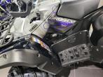 Yamaha Grizzly 700 2023, 25th Anniversary (NIEUW), Motoren, 686 cc, 12 t/m 35 kW, 1 cilinder