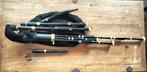 Cornemuse 16 pouces Borderpipe, Muziek en Instrumenten, Blaasinstrumenten | Overige, Ophalen of Verzenden, Nieuw, Houtblazer
