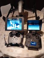 Zet mijn backup   INSPIRE 2  te KOOP   3 sets TB 50   .., Ophalen of Verzenden, Zo goed als nieuw