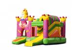 Multiplay Princess Te koop, Hobby en Vrije tijd, Ophalen